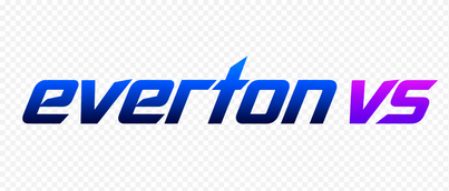 Everton VS